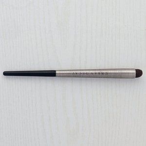 Urban Decay UD Pro The Finger Concealer Brush